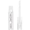 PHYSICIANS FORMULA Mineral Wear® Diamond Gloss Lucidalabbra 5 ml Crystal Clear