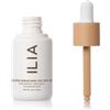 ILIA Beauty Super Serum Skin Tint SPF 30 Crema viso colorata 30 ml Diaz