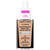 wet n wild Bare Focus Niamicide Skin Tint Fondotinta liquido 32 ml Medium Beige