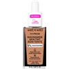 wet n wild Bare Focus Niamicide Skin Tint Fondotinta liquido 32 ml Deep Tan