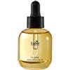 Lador Perfumed Hair Oil La Pitta Olio per capelli 30 ml