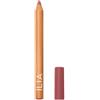 ILIA Beauty Lip Sketch Hydrating Crayon Matita labbra 2.3 g Deco -Rose