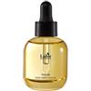 Lador Perfumed Hair Oil Hinoki Olio per capelli 30 ml