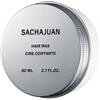 SACHAJUAN Hair Wax Cera per capelli 80 ml