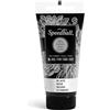 SPEEDBALL ART PRODUCTS 003400 - Inchiostro per stampa a blocchi, 37 cc, colore: Nero