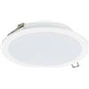 PHILIPS DN065B G4 LED20/840 19W 220-240V D2 46435300