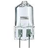 OSRAM Philips 41020750 7158XHP - Lampadina 150W G6.35 24V 1CT