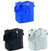 GIO'STYLE BORSA TERMICA REEF LUCH BAG 10LT COLORE ASSORTITO