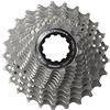 Shimano Ultegra CS 6800, Cassetta Pignoni, Grigio, 11/23 Denti