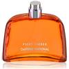 Costume National FIERY AMBER EAU DE PARFUM 50ML