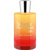 Juliette Has A Gun LUST FOR SUN Eau de Parfum 100ML
