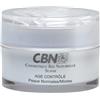 CBN Age Controle Peaux Normales Mixtes 50 ml
