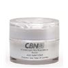 CBN Age Controle Contour Yeux et Levres 30 ml