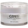 CBN BIO GERMINAL 50ml