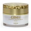 CBN 101 Creme Multifunctionnelle Globale Peaux Tres Seches 50 ml