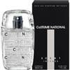 Costume National SCENT INTENSE Eau de Parfum 30ML