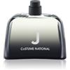 COSTUME NATIONAL J EAU DE PARFUM 100ML
