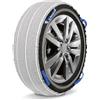 Michelin 008400 Calze da neve