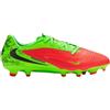 Nike Phantom 6 Low Academy Erling Haaland Scarpe Calcio