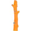 Kerbl Pet Kerbl Play Ramo in vinile, colori assortiti, 30 cm
