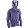 Leatt Giacca Leatt Mtb Hydradri 5.0 Blu