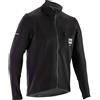 Leatt Giacca Leatt Termica Mtb Antivento e Traspirante Thermaflow