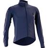 Leatt Giacca Leatt Antivento Mtb Leggera Windblock 2.0 Blu