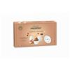 Maxtris Confetti Ciocomandorla Cannolo Siciliano 1 kg La Pasticceria