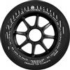 Powerslide Rotella Powerslide Torrent 125 mm 84A-70A/RAIN 6 pcs