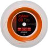 Ashaway Incordatura da badminton Ashaway ZyMax 69 Fire Orange - 200 m