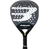Bullpadel Racchetta da padel Bullpadel XPLO Comfort 26