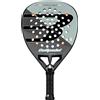 Bullpadel Racchetta da padel Bullpadel Hack 04 Comfort 26