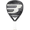 Bullpadel Racchetta da padel Bullpadel Flow Legend