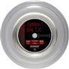 Ashaway Incordatura da badminton Ashaway Zymax 64 TX White Rolle