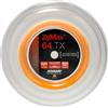 Ashaway Incordatura da badminton Ashaway Zymax 64 TX Orange Rolle