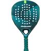 Bullpadel Racchetta da padel Bullpadel Neuron 02 Cloud