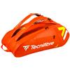 Tecnifibre Borsa per racchette Tecnifibre Iga Endurance 12R