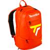 Tecnifibre Zaino tennis Tecnifibre Iga Tour Endurance Backpack