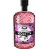 Liquore Quaglia Violetta cl 70