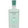 Gin Cambridge Japanese Style cl 70 Giappone