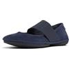 Camper Right Nina 21595, Mary Jane Donna, Marina Militare 243, 40 EU