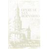 Città Nuova Sermoni sul Cantico dei cantici. 1-35 (Vol. 5/1)