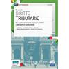 EdiSES Edizioni Elementi di Diritto Tributario: Per esami universitari, concorsi pubblici e abilitazioni professionali