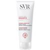 SVR Cicavit+ Creme Hppi Riparazione Anti-Macchia 40 ml