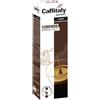 Caffitaly 50/100 CAPSULE CAFFE' CAFFITALY ORIGINALI MISCELA CORPOSO
