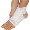 ORIONE Fascia Benda Multiuso Cod.410