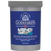 Goddard's Northern Lab-Goddards 654709 Goddard's Long Shine Silver Foam (confezione da 510,3 g)