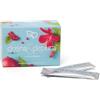 Fitomedical - Drena&Depura Omeostat®, Integratore Naturale - 14 Sticks