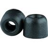 COMPLY Isolation Series T-100, assorted