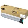 Samsung Toner Originale CLT-Y804S - SS721A Samsung MultiXpress SL-X3220NR (15K) GIALLO